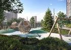 фото ЖК Twelve (Твелв) фото ЖК Twelve (Твелв)