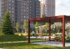 купить квартиру в ЖК Level Нижегородская