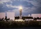 фото ЖК Крылатская 23