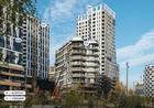 фото ЖК Символ фото ЖК Символ