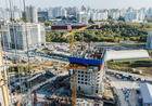 фото ЖК Событие