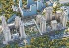 продажа квартир в ЖК Квартал «Метроном» продажа квартир в ЖК Квартал «Метроном»