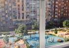 продажа квартир в ЖК Кленовые аллеи
