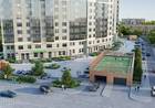 купить квартиру в ЖК River House купить квартиру в ЖК River House