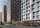 купить квартиру в ЖК Квартал Авиаторов купить квартиру в ЖК Квартал Авиаторов