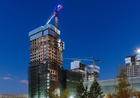фото ЖК Символ фото ЖК Символ
