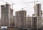 фото ЖК Символ фото ЖК Символ