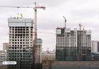 фото ЖК Символ фото ЖК Символ