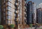 фото ЖК RUSSIAN DESIGN DISTRICT