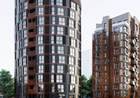 фото ЖК RUSSIAN DESIGN DISTRICT