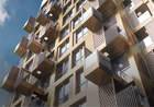 квартиры в ЖК RUSSIAN DESIGN DISTRICT