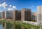 купить квартиру в ЖК Прокшино купить квартиру в ЖК Прокшино