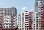 продажа квартир в ЖК Испанские кварталы продажа квартир в ЖК Испанские кварталы