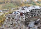 фото ЖК Онегин фото ЖК Онегин