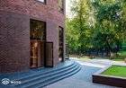 продажа квартир в ЖК RIVERDALE APARTMENTS продажа квартир в ЖК RIVERDALE APARTMENTS