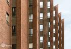 квартиры в ЖК RIVERDALE APARTMENTS квартиры в ЖК RIVERDALE APARTMENTS