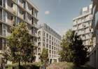 квартиры в ЖК A-Residence квартиры в ЖК A-Residence