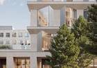купить квартиру в ЖК A-Residence купить квартиру в ЖК A-Residence
