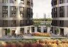 купить квартиру в ЖК Level Нагатинская
