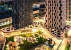 купить квартиру в ЖК Fili City (Фили Сити)