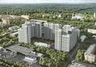 квартиры в ЖК Семеновский парк квартиры в ЖК Семеновский парк