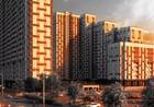 продажа квартир в ЖК Настроение продажа квартир в ЖК Настроение