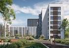 продажа квартир в ЖК Сандэй