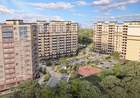 продажа квартир в ЖК Малиново