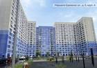 продажа квартир в ЖК Мой адрес в Некрасовке-2 (II очередь) продажа квартир в ЖК Мой адрес в Некрасовке-2 (II очередь)