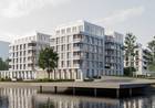 продажа квартир в ЖК FORIVER Residence