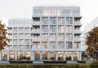 купить квартиру в ЖК FORIVER Residence