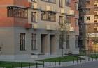 фото ЖК Жилые кварталы Новое Пушкино фото ЖК Жилые кварталы Новое Пушкино