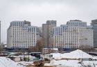 фото ЖК Квартал Foriver