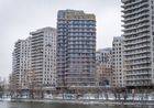 фото ЖК Квартал Foriver