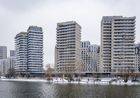 фото ЖК Квартал Foriver