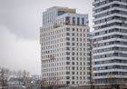 фото ЖК Квартал Foriver