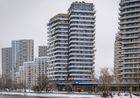 фото ЖК Квартал Foriver