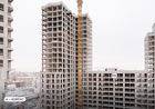 фото ЖК Символ фото ЖК Символ
