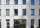 продажа квартир в ЖК TITUL на Серебрянической продажа квартир в ЖК TITUL на Серебрянической