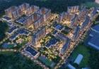 купить квартиру в ЖК 1-й Южный