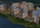 продажа квартир в ЖК 1-й Донской