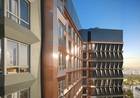 фото ЖК Архитектор