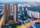 продажа квартир в ЖК Архитектор