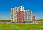 купить квартиру в ЖК Датский квартал