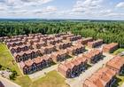 квартиры в ЖК Парк Апрель