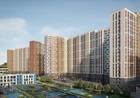 купить квартиру в ЖК Южная Битца купить квартиру в ЖК Южная Битца
