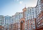 фото ЖК Римский фото ЖК Римский