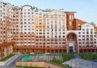 фото ЖК Римский фото ЖК Римский