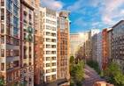 продажа квартир в ЖК Римский продажа квартир в ЖК Римский