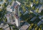 купить квартиру в ЖК Режиссер купить квартиру в ЖК Режиссер